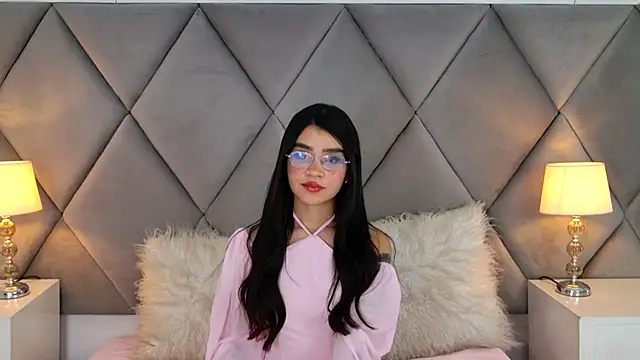 OliviaDiaz