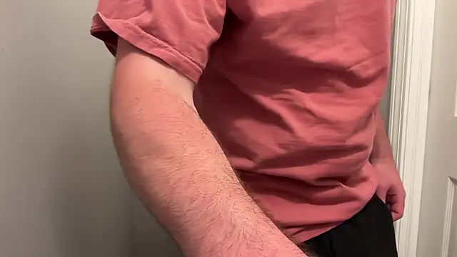 CuriousMarried321 webcam