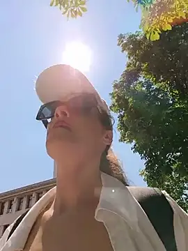 RebeccaNoble