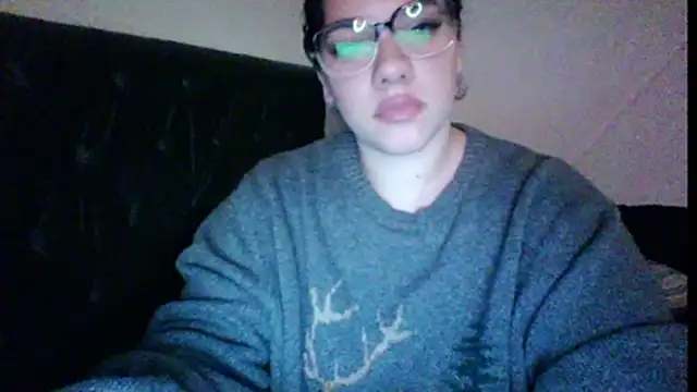 Janefruti webcam