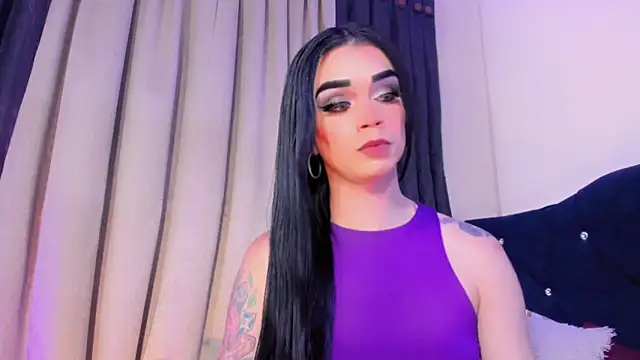 lesly_xx webcam