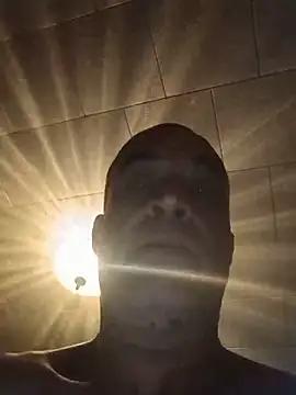 Cumdrip20