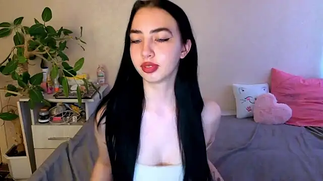 WildKittenX_