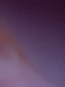 elliepixie (F young) - Ride me😈