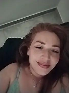 edithhermosa webcam