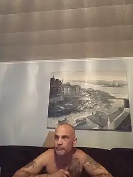 Cumdrip20 webcam