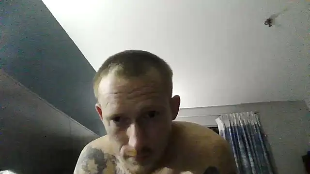 Lovemcurvy69 webcam