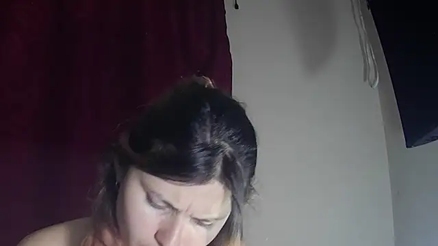 StarElii webcam