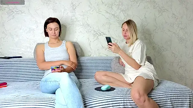 Helen198705 webcam