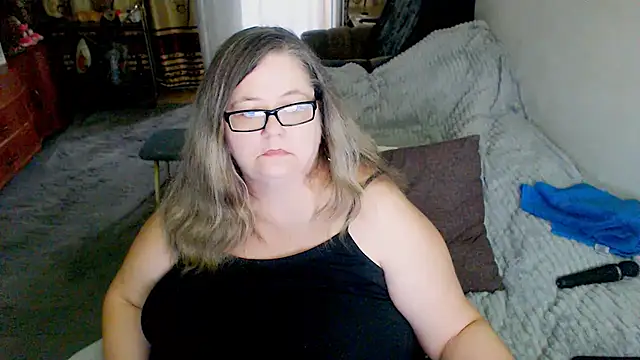 sex2 webcam