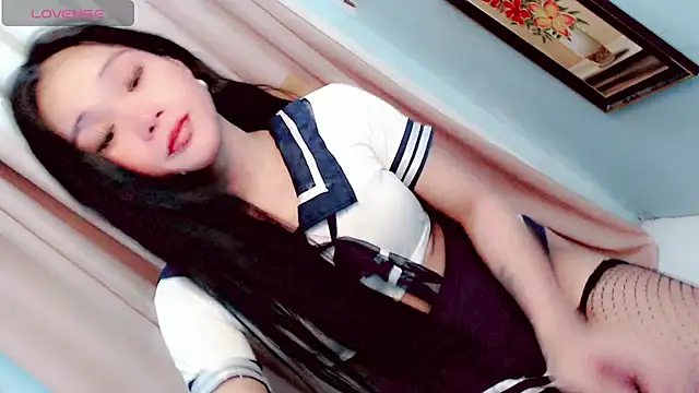 Littleslutty_baby webcam