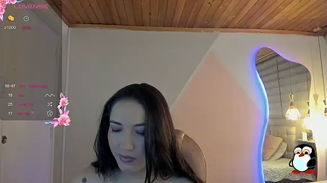 cristal__hot_1