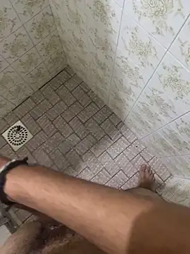 patexis (M twink) - #brazilian #cumshot #ejaculation #flashing #handjob #hd #jerk-off-instruction #latin #masturbation #mobile #muscular #portuguese-speaking #precum #small-audience #straight #twinks