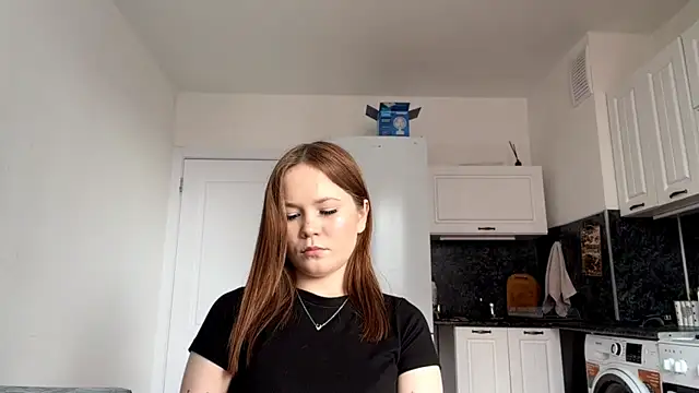 lauranangelbeck (F teen) - My nude photos in PM