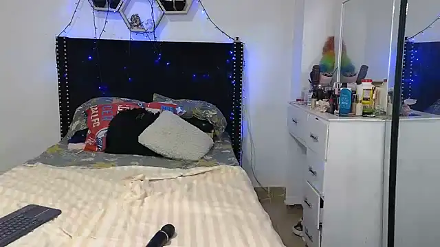 charlotte_077 webcam