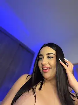 LindseyMos webcam