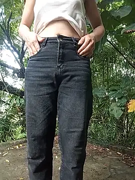 Heryy_xx webcam