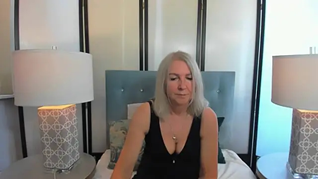 EricaTop webcam