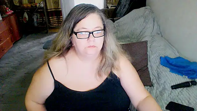 sex2 webcam