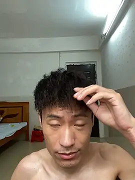 Mr_iphone11