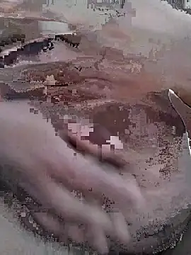 Umma-2 live sex cam