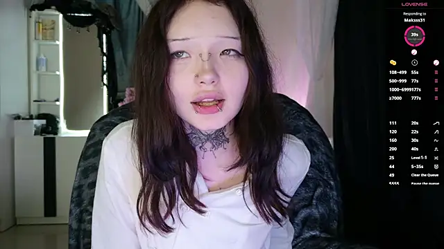 Lein_Bone webcam