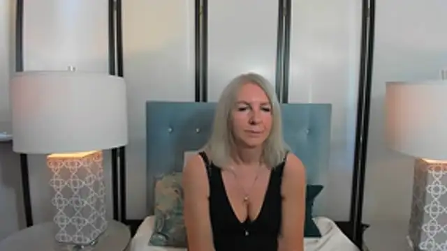 EricaTop webcam