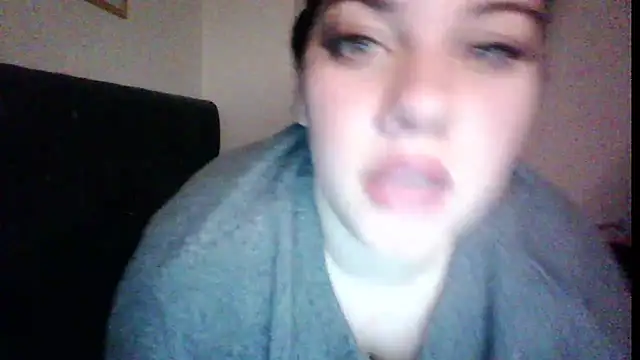 Janefruti webcam