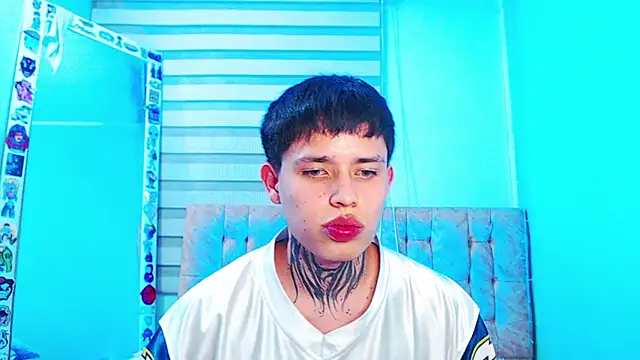 _justinmoon2 webcam