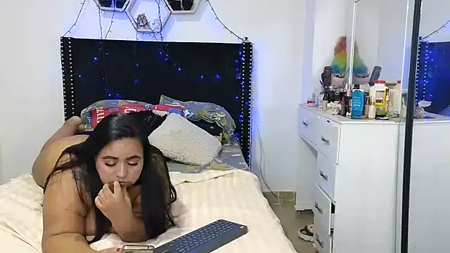 charlotte_077 webcam