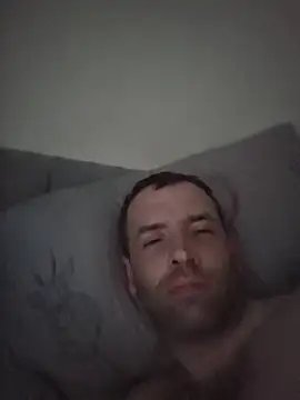 Nidge251 webcam