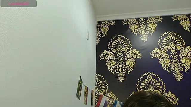 BigBoobs_Goddess webcam