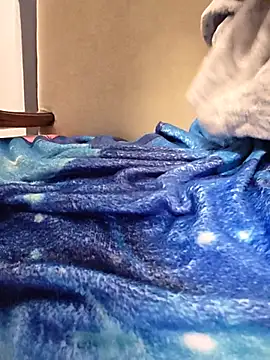 kylie_blck webcam
