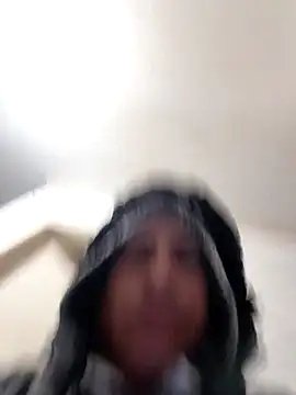 paulogostoso25
