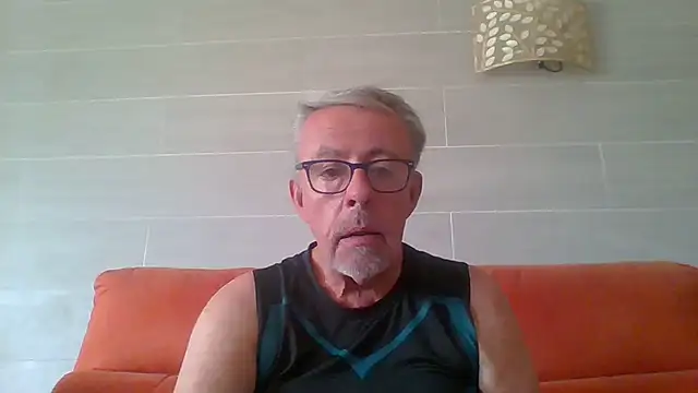 tuggy59 webcam