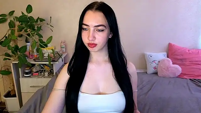 WildKittenX_ webcam