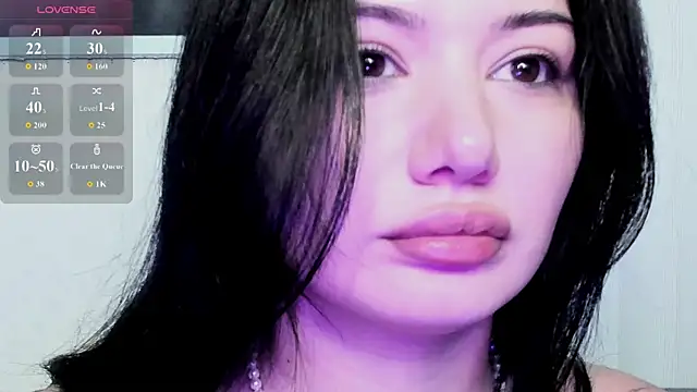 Dark_Moni webcam