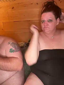 Jdub10189 webcam