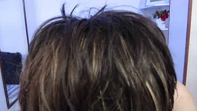 Yao_23 webcam