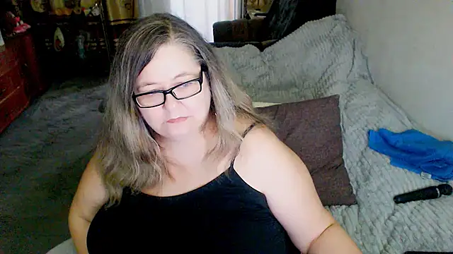 sex2 webcam