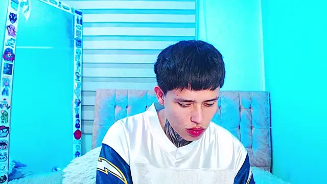 _justinmoon2 webcam