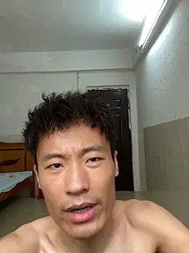 Mr_iphone11