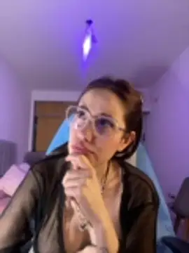 lolasb