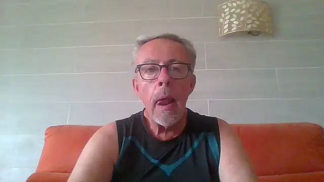 tuggy59 webcam