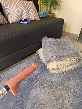 Isa__Blanc