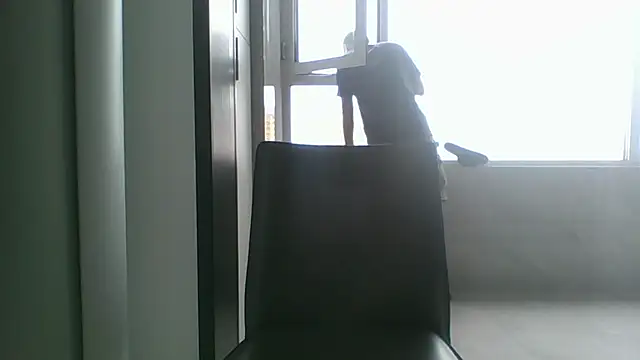 nole_china7 webcam