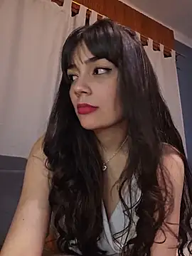 LeoyNicky98 webcam