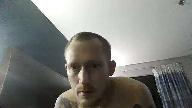 Lovemcurvy69 webcam