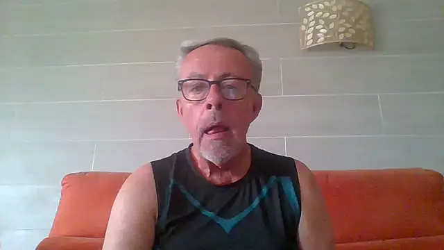 tuggy59 webcam