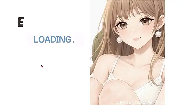 Emilia0606